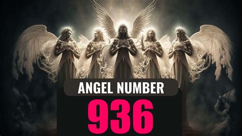 936 angel number meaning|5 Unique Angel Number 936 Spiritual Meaning 